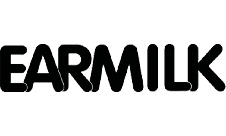 cael-dadian-brands-that-have-featured-my-personal-music-earmilk