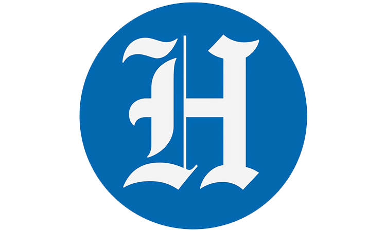 cael-dadian-brands-that-have-featured-my-personal-music-miami-herald