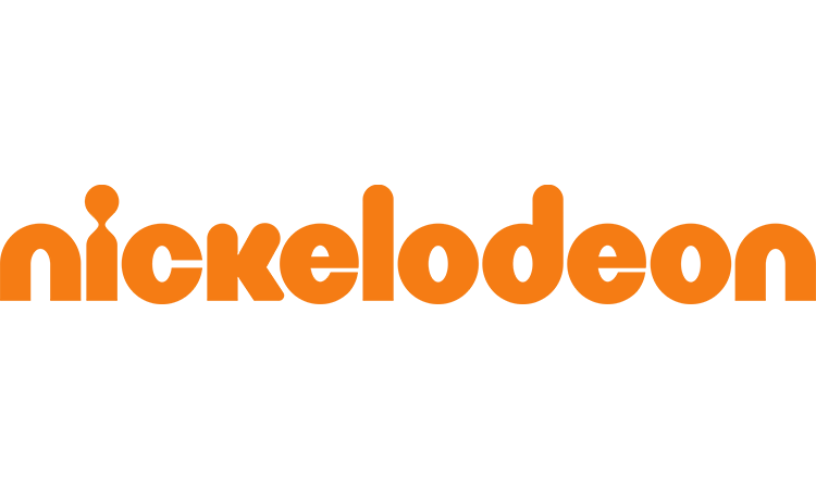 cael-dadian-brands-that-have-featured-my-personal-music-nickelodeon