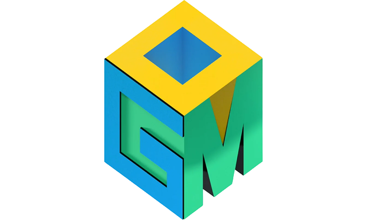 cael-dadian-brands-that-have-featured-my-personal-music-our-generation-music-ogm