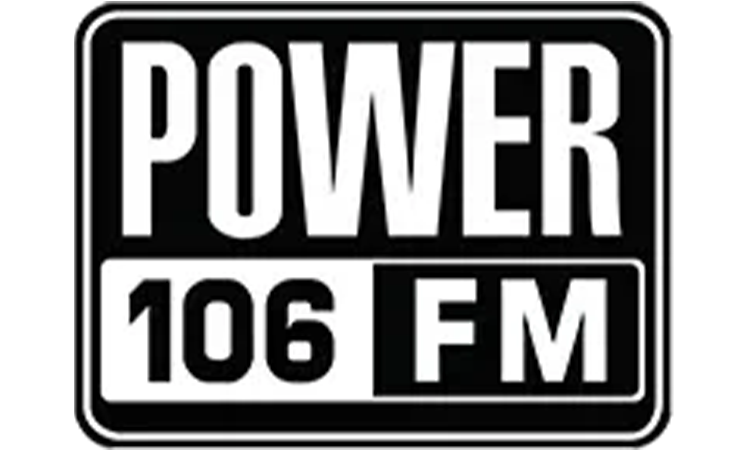 cael-dadian-brands-that-have-featured-my-personal-music-power-106-fm
