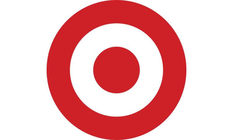 cael-dadian-brands-that-have-featured-my-personal-music-target