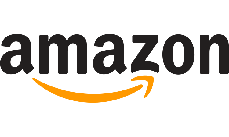 cael-dadian-client-logos-amazon