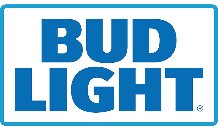 cael-dadian-client-logos-bud-light