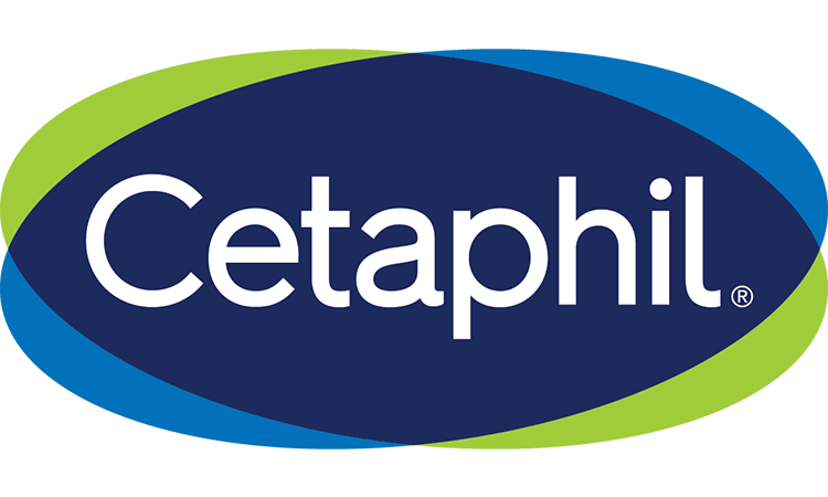 cael-dadian-client-logos-cetaphil
