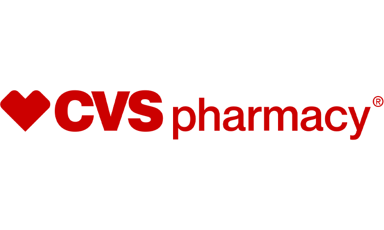 cael-dadian-client-logos-cvs-pharmacy