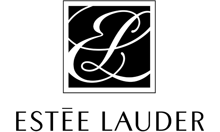 cael-dadian-client-logos-estee-lauder