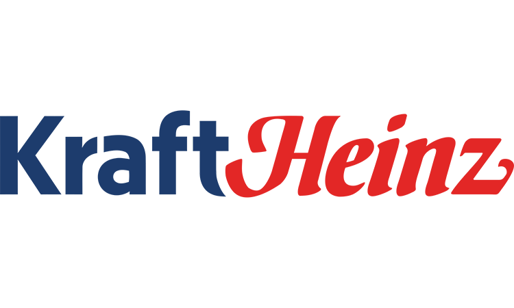 cael-dadian-client-logos-kraft-heinz
