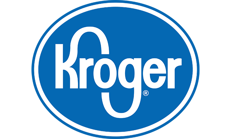 cael-dadian-client-logos-kroger