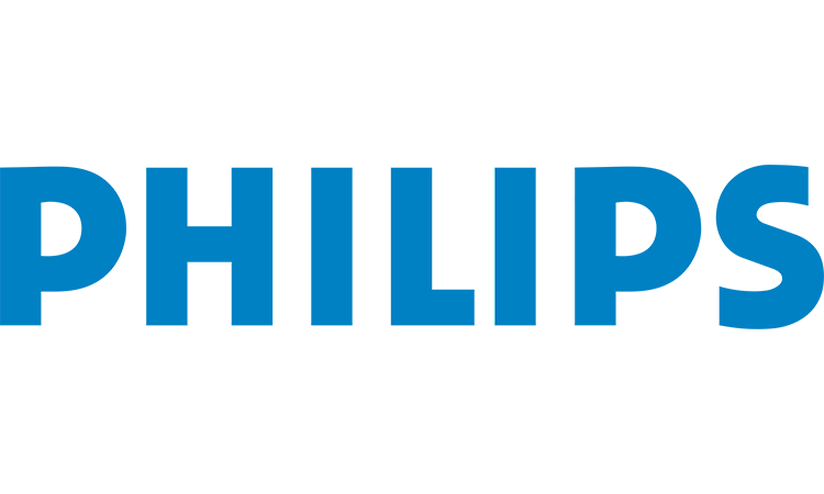 cael-dadian-client-logos-philips