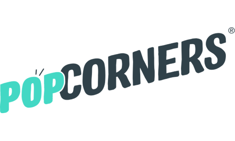 cael-dadian-client-logos-popcorners