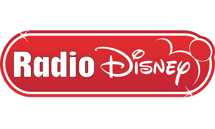 cael-dadian-client-logos-radio-disney
