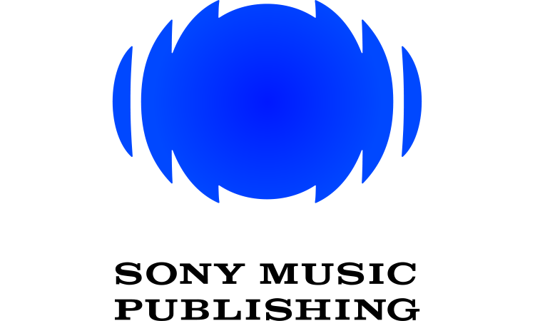 cael-dadian-client-logos-sony-music-publishing