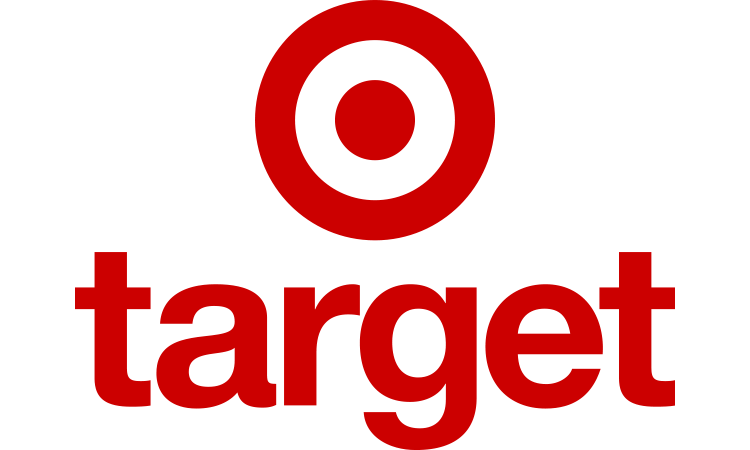 cael-dadian-client-logos-target