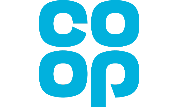 cael-dadian-client-logos-the-coop