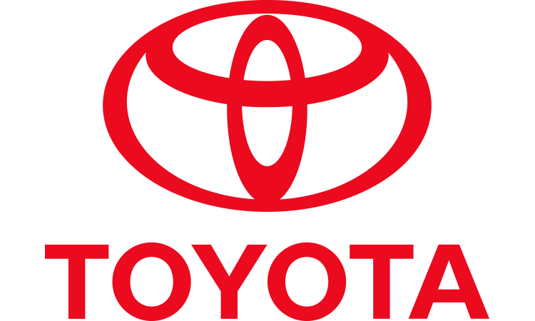 cael-dadian-client-logos-toyota